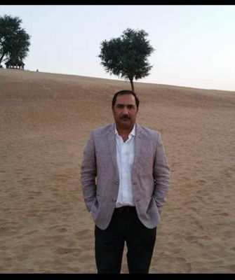 चीफ पोस्ट मास्टर जनरल राय अगले सप्ताह संभालेंगे पद