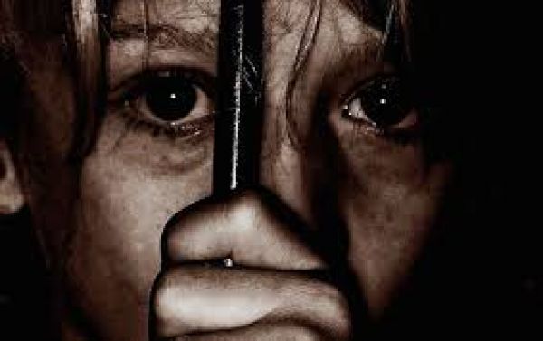 बाल तस्करी पर अंकुश लगाने के लिए आरपीएफ और बीबीए ने समझौता किया