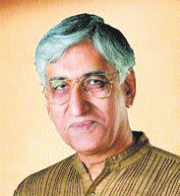 भूपेश भाई कप्तान है, हम खिलाड़ी है,कोई लड़ाई नहीं है- सिंहदेव