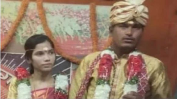 ‘छत्तीसगढ़’ का संपादकीय : बिना ऑनर वाले समाज में लोकप्रिय ऑनर-किलिंग