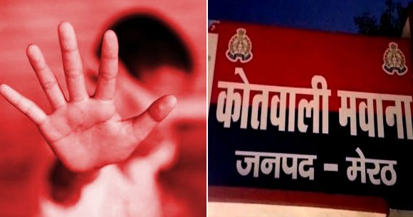 ‘छत्तीसगढ़’ का संपादकीय : धर्म के नाम पर चलते शिक्षण-संस्थानों में बच्चों का यौन शोषण आम बात