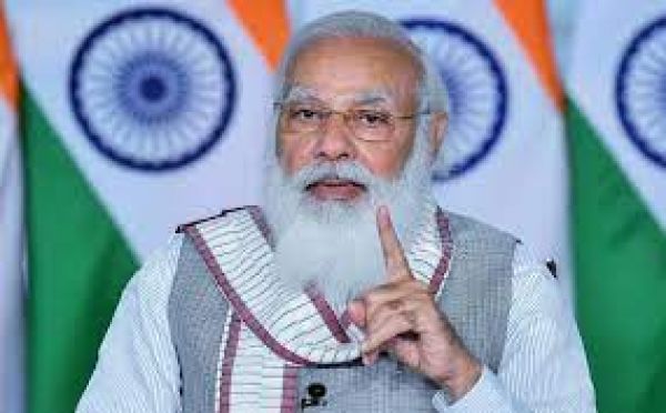 मोदी सरकार की सहयोगी पार्टी जनता दल (यू) ने कहा- देश की अर्थव्यवस्था के हालात बहुत अच्छे नहीं