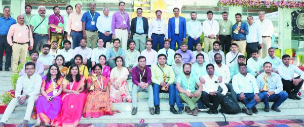 सीएसआर कार्यों पर खर्च करने वाली भारत की तीसरी सबसे बड़ी कंपनी है कोल इंडिया