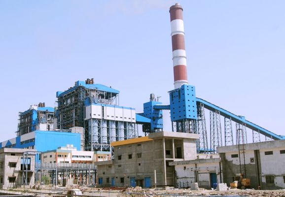 बढ़ती मांग के बीच पूरी क्षमता से उत्पादन कर रहे प्रदेश के बिजली संयंत्र