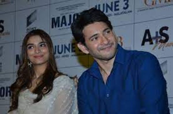 कौन हैं महेश बाबू जिन्होंने कहा- बॉलीवुड मुझे 'अफ़ोर्ड' नहीं कर सकता