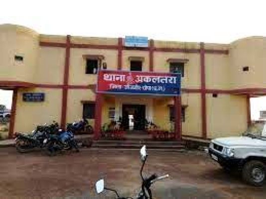 कॉलेज की छात्रा ने फांसी लगाकर जान दे दी, कारण अज्ञात, पुलिस जांच जारी