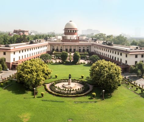 ‘छत्तीसगढ़’ का संपादकीय : राजद्रोह का कानून, न तो इस देश को जरूरत है, और न ही संभालने लायक लोग हैं