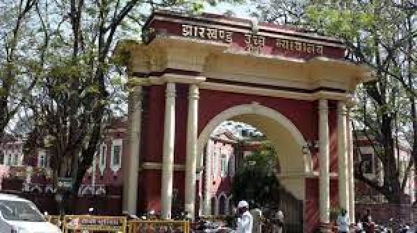 नौकरी पूर्व की परीक्षाओं में हिंदी को भाषाओं की सूची में शामिल किया जाएगा: झारखंड