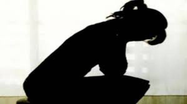 गोवा रिसॉर्ट में नाबालिग रूसी लड़की से बलात्कार का आरोपी कर्नाटक से गिरफ्तार