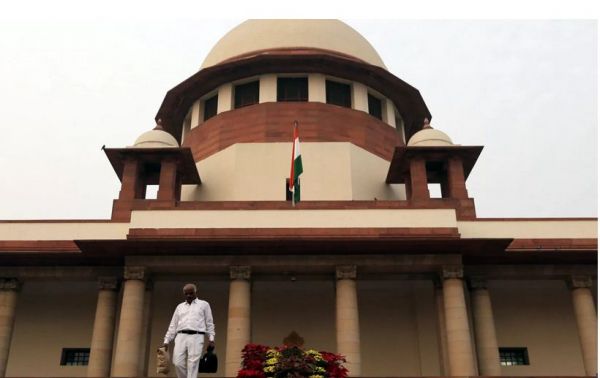 राजद्रोह कानून को रद्द करें