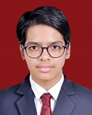 राष्ट्रीय विज्ञान ओलंपियाड में केपीएस का शानदार प्रदर्शन