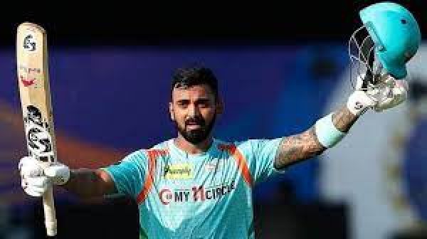 केएल राहुल ने IPL में अपने प्रदर्शन से कैसे ग़लत साबित किया कोहली का अनुमान