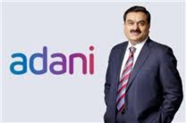 गौतम अडानी को राज्यसभा सीट मिलने की ख़बरों पर क्या बोला अडानी समूह
