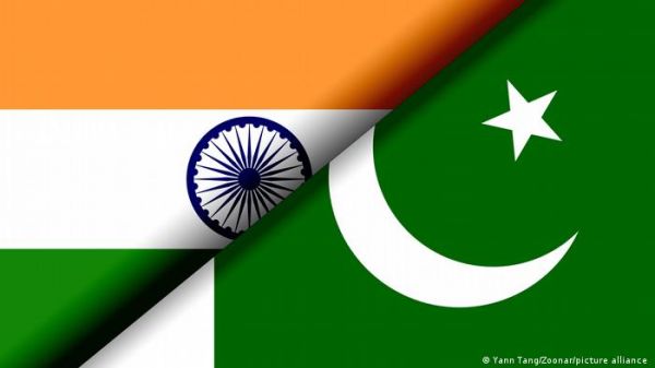 दिल्ली में एससीओ की आतंकवाद विरोधी बैठक, अफगानिस्तान की स्थिति पर नजर