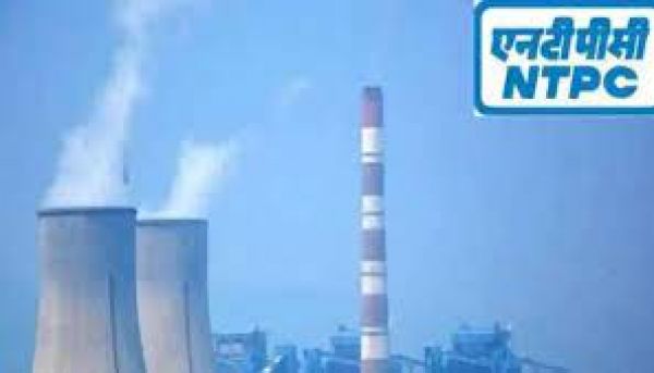 एनटीपीसी की 35 परियोजना स्थलों पर ‘बालिका सशक्तीकरण मिशन’ की योजना