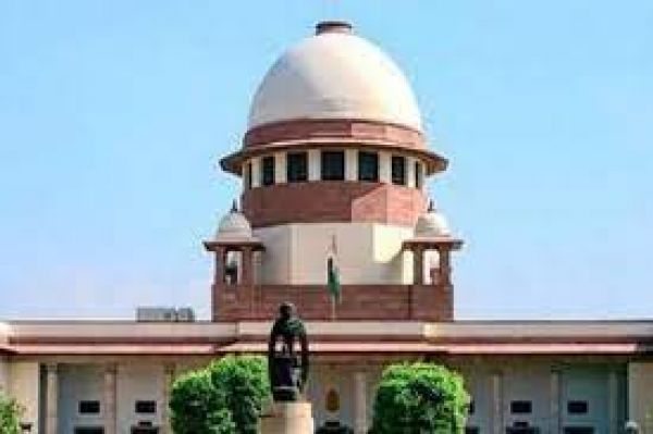 सहारा समूह की फर्मों को राहत देने के खिलाफ एसएफआईओ की अपील पर न्यायालय करेगा विचार