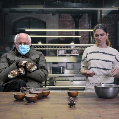 दीपिका पादुकोण हिंदी, नॉर्थ और साउथ की बहस पर क्या बोलीं?