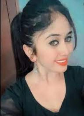 अभिनेत्री चेतना राज ने वज़न घटाने के लिए करवाया ऑपरेशन, हुई मौत