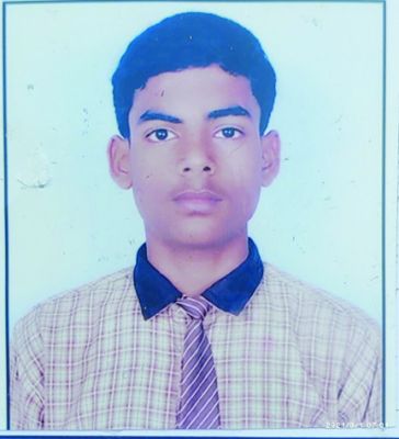 श्री शंकरा सीनियर सेकेंडरी स्कूल विद्यार्थियों ने रायपुर जिले में हासिल किया पाँचवा स्थान