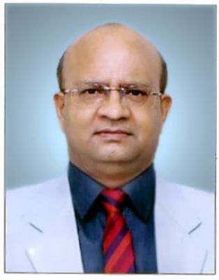  छोटे कर्मचारी का बेटा एमसीएल का सीएमडी