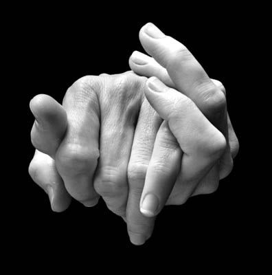 राज्यसभा के लिए कांग्रेस में जोड़तोड़, स्थानीय को मौका देने की मांग उठी