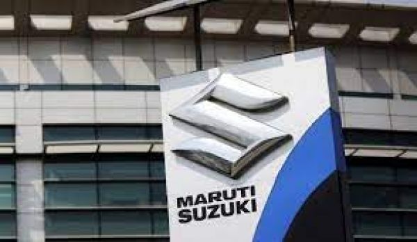 मारुति के सोनीपत संयंत्र की उत्पादन क्षमता आठ साल में सालाना 10 लाख इकाई की होगी