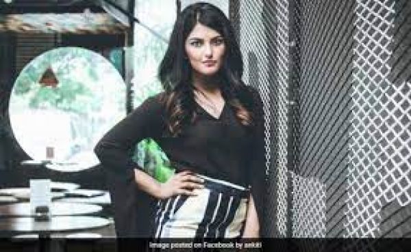 जिलिंगो ने सीईओ अंकिती बोस को बर्खास्त किया