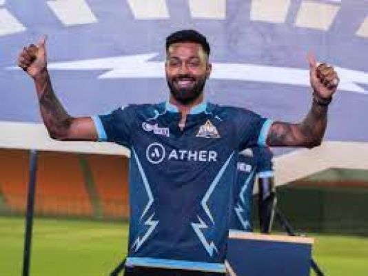 वेड के मामले में हार्दिक ने कहा, इस बार नहीं मिला तकनीक का फायदा