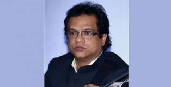 एनआरसी प्रमुख ने आंकड़ों में ‘विसंगतियों’ के आरोप में हजेला के खिलाफ शिकायत दर्ज कराई