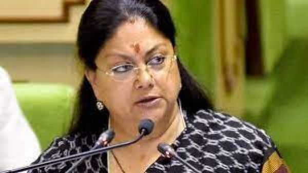 राजस्थान में बीजेपी के सामने 'धर्मसंकट', पीएम मोदी की वो बात जो वसुंधरा समर्थकों को नहीं आई पसंद