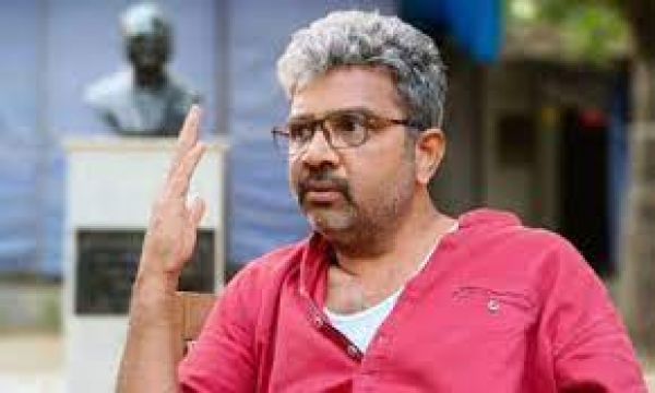 शिवलिंग पर टिप्पणी मामले में डीयू के एसोसिएट प्रोफेसर रतन लाल को जमानत मिली