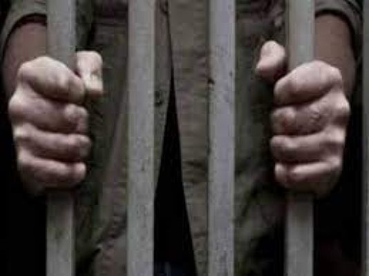 महाराष्ट्र: मानसिक रूप से अस्वस्थ व्यक्ति ने अपने पिता की हत्या की