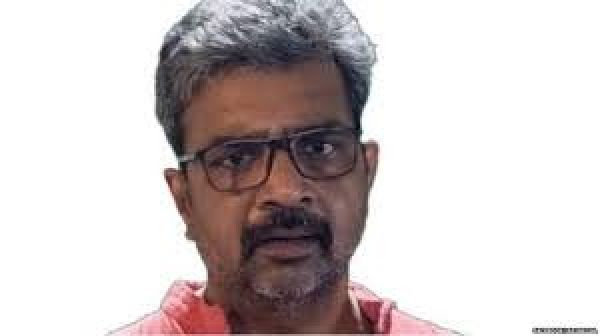 शिवलिंगः डीयू के शिक्षक रतन लाल को ज़मानत देते हुए कोर्ट ने क्यों कही 130 करोड़ विचार की बात 