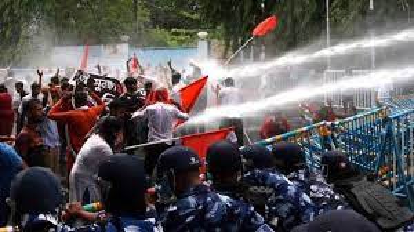 पश्चिम बंगाल का क्या है कथित एसएससी घोटाला जिसमें गई मंत्री की बेटी की सरकारी नौकरी