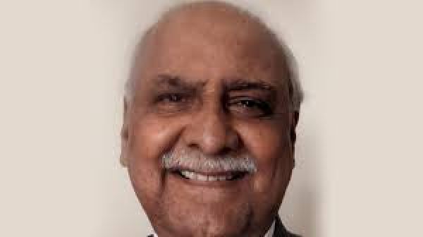 भाजपा को मात देने के लिए कांग्रेस का मजबूत होना जरूरी, क्षेत्रीय दल खुद साथ आ जाएंगे: जगदीप चोकर