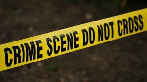 अमेरिका में पाकिस्तानी मूल के व्यक्ति ने पत्नी, बेटी और सास की हत्या की