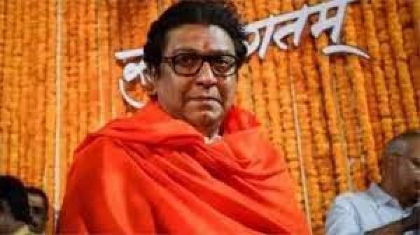 राज ठाकरे: किस 'जाल में फंसने' के डर से नहीं जा रहे हैं अयोध्या