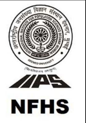 यह विशुद्ध गुंडई नहीं तो और क्या है?