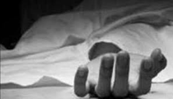 गुजरात : चावल मिल में शेड गिरने से तीन मजदूरों की मौत, चार घायल