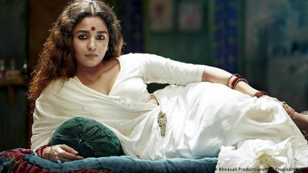 गंगुबाई की कहानी से यौनकर्मियों को मिली उम्मीद