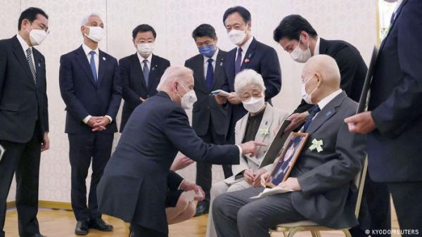 उत्तर कोरिया ने इन जापानी लोगों का अपहरण क्यों किया?