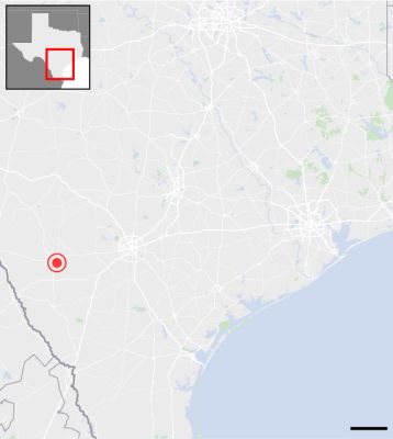 At least 18 children, one teacher killed in Texas school shooting