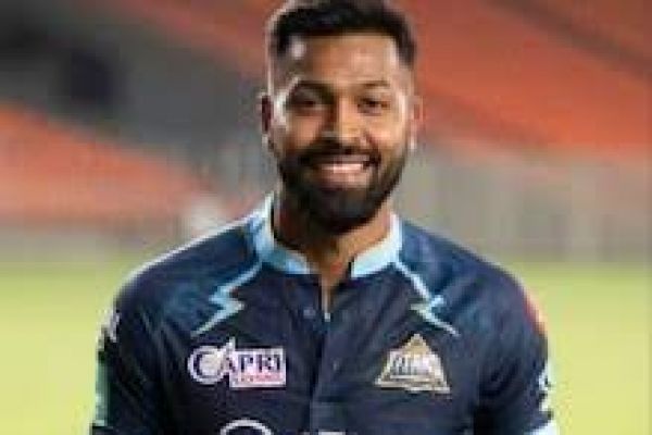 मेरा नाम हमेशा बिकता है, मुझे कोई दिक्कत नहीं है : हार्दिक पंड्या