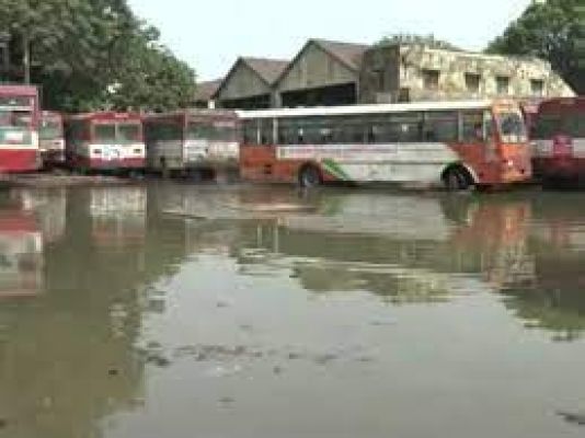 ओडिशा में सड़क हादसे में बंगाल के छह पर्यटकों की मौत, 40 घायल