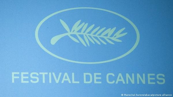 लिंग आधारित धारणाओं को तोड़ती है कान की पहली पाकिस्तानी फिल्म