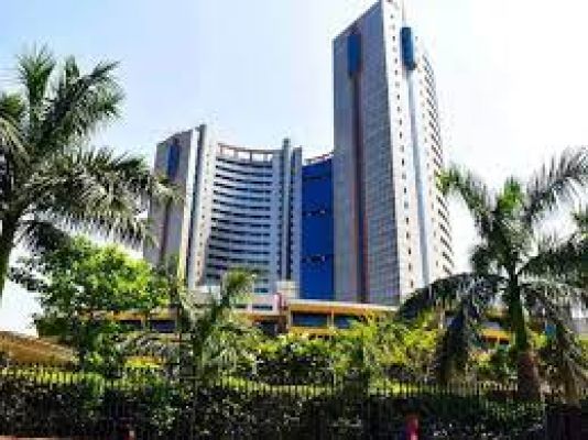 एमसीडी ने तीन उपायुक्त व 22 अतिरिक्त उपायुक्त नियुक्त किए