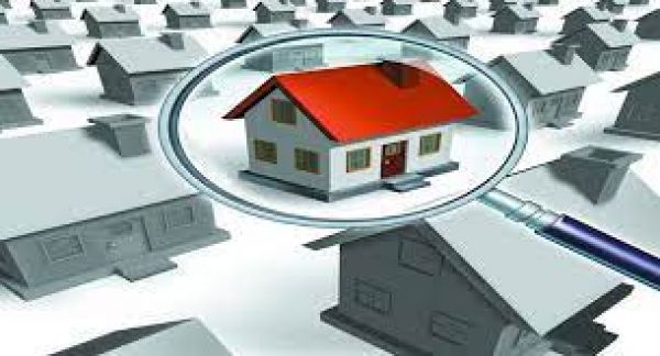 ग्रेटर नोएडा प्राधिकरण ने चार अवैध कॉलोनियों को ध्वस्त किया