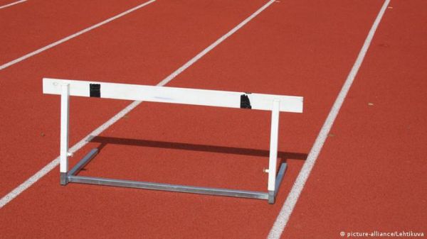 कुत्ता टहलाने वाले आईएएस के अरुणाचल-लद्दाख तबादले पर अब उठे सवाल