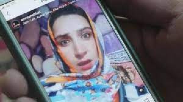 मुसलमान-मुसलमान को मार रहा है, ये कैसा जिहाद है: अमरीना भट्ट के पिता