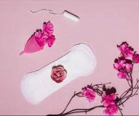 विश्वभर में महिलाओं की माहवारी जरूरतों को लेकर गंभीर हो रहीं सरकारें